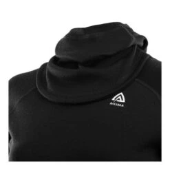 Aclima - WarmWool Dametrøje Med Hætte 12 Aclima - WarmWool Dametrøje Med Hætte -Nordisko Butik Aclima WarmWool Dametroeje Med Haette 04.w610.h610.fill