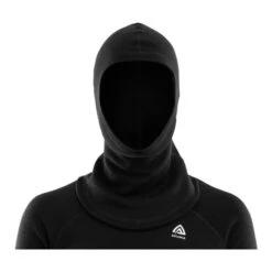 Aclima - WarmWool Dametrøje Med Hætte 14 Aclima - WarmWool Dametrøje Med Hætte -Nordisko Butik Aclima WarmWool Dametroeje Med Haette 06.w610.h610.fill