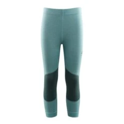 Aclima - WarmWool Lange Underbukser Børn