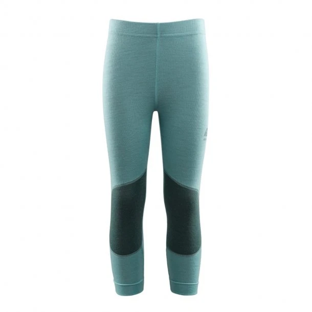 Aclima - WarmWool Lange Underbukser Børn 3 Aclima - WarmWool Lange Underbukser Børn