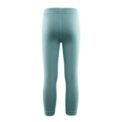 Aclima - WarmWool Lange Underbukser Børn 7 Aclima - WarmWool Lange Underbukser Børn -Nordisko Butik Aclima WarmWool Lange Underbukser Boern 02.w610.h610.fill