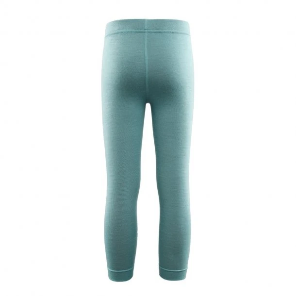 Aclima - WarmWool Lange Underbukser Børn 4 Aclima - WarmWool Lange Underbukser Børn - Billede 2