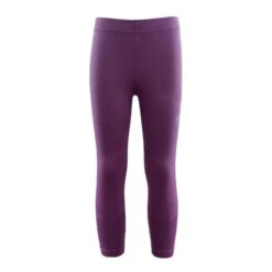 Aclima - WarmWool Lange Underbukser Børn 8 Aclima - WarmWool Lange Underbukser Børn -Nordisko Butik Aclima WarmWool Lange Underbukser Boern 03.w610.h610.fill