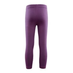 Aclima - WarmWool Lange Underbukser Børn 9 Aclima - WarmWool Lange Underbukser Børn -Nordisko Butik Aclima WarmWool Lange Underbukser Boern 04.w610.h610.fill