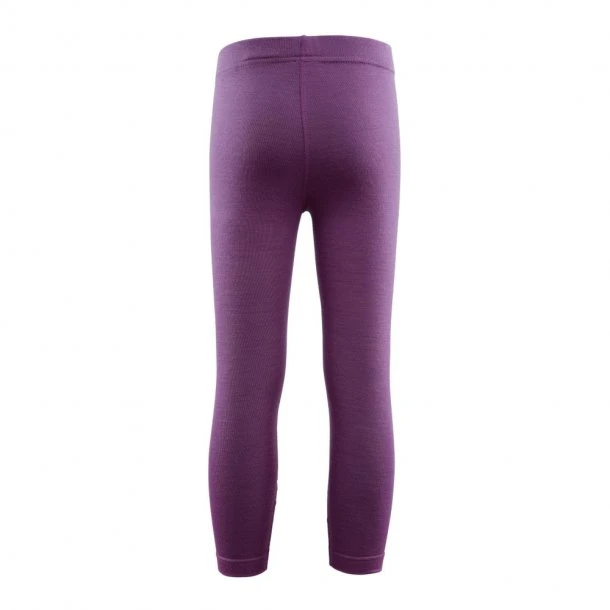 Aclima - WarmWool Lange Underbukser Børn 6 Aclima - WarmWool Lange Underbukser Børn - Billede 4