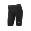 Aclima - Warmwool Dame Lange Windstopper Boxershorts