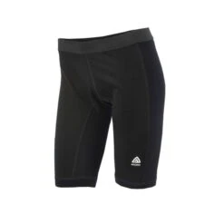 Aclima - Warmwool Dame Lange Windstopper Boxershorts