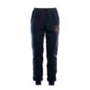 Aclima - Fleecewool Herre Joggingbukser Navy Blå 1 Aclima - Fleecewool Herre Joggingbukser Navy Blå -Nordisko Butik Aclima fleecewool joggers man navy lange 01.w610.h610.fill