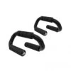 Adidas - Push Up Bars 1 Adidas - Push Up Bars -Nordisko Butik Adidas Push Ups Bars 420 122311 01.w610.h610.fill