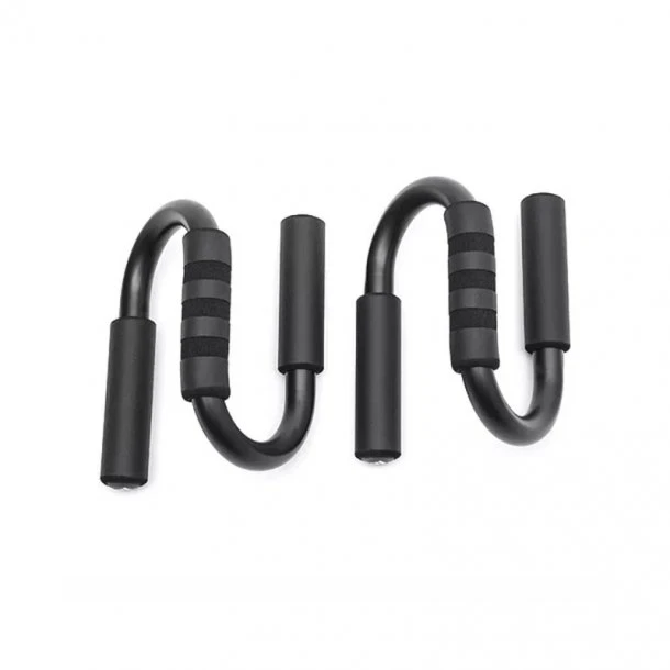 Adidas - Push Up Bars 4 Adidas - Push Up Bars - Billede 2