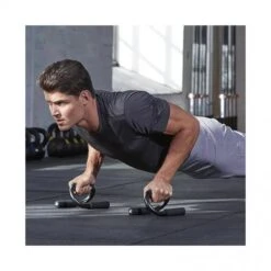 Adidas - Push Up Bars 7 Adidas - Push Up Bars -Nordisko Butik Adidas Push Ups Bars 420 122311 03.w610.h610.fill