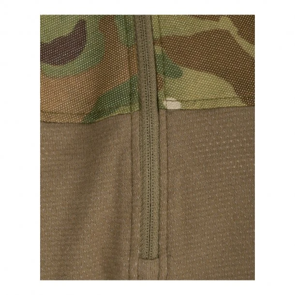 Arc'Teryx LEAF - Assault LT Kampskjorte 7 Arc'Teryx LEAF - Assault LT Kampskjorte - Billede 5