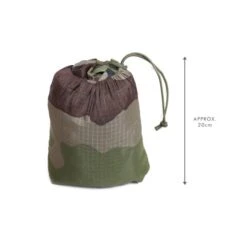 Arktis - A310 Vandtæt Jakke V2 Optiview 7 Arktis - A310 Vandtæt Jakke V2 Optiview -Nordisko Butik Arktis A310 Vandtaet Jakke V2 Optiview 03.w610.h610.fill