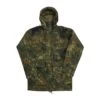 Arktis - B310 Vandtæt Combat Smock Flecktarn 1 Arktis - B310 Vandtæt Combat Smock Flecktarn -Nordisko Butik Arktis B310 Vandtaet Combat Smock Flecktarn 01.w610.h610.fill