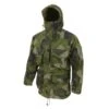 Arktis - B310 Vandtæt Combat Smock Swedish M90 2 Arktis - B310 Vandtæt Combat Smock Swedish M90 -Nordisko Butik Arktis B310 Vandtaet Combat Smock Swedish M90 01.w610.h610.fill