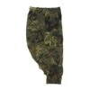 Arktis - C222 Ranger Kampbukser Flecktarn -Nordisko Butik Arktis C222 Ranger Kampbukser Flecktarn 01.w610.h610.fill