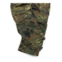 Arktis - C222 Ranger Kampbukser Flecktarn 11 Arktis - C222 Ranger Kampbukser Flecktarn -Nordisko Butik Arktis C222 Ranger Kampbukser Flecktarn 05.w610.h610.fill