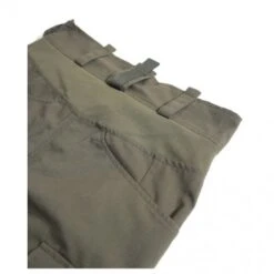 Arktis - C222 Ranger Kampbukser Olivengrøn 7 Arktis - C222 Ranger Kampbukser Olivengrøn -Nordisko Butik Arktis Ranger Trousers Oliven 03.w610.h610.fill