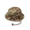 Arktis - V194BTS SF Boonie Hat OptiView -Nordisko Butik Arktis V194BTS SF Boonie Hat OptiView 01.w610.h610.fill