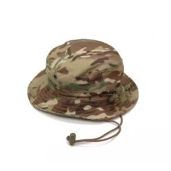 Arktis - V194BTS SF Boonie Hat OptiView