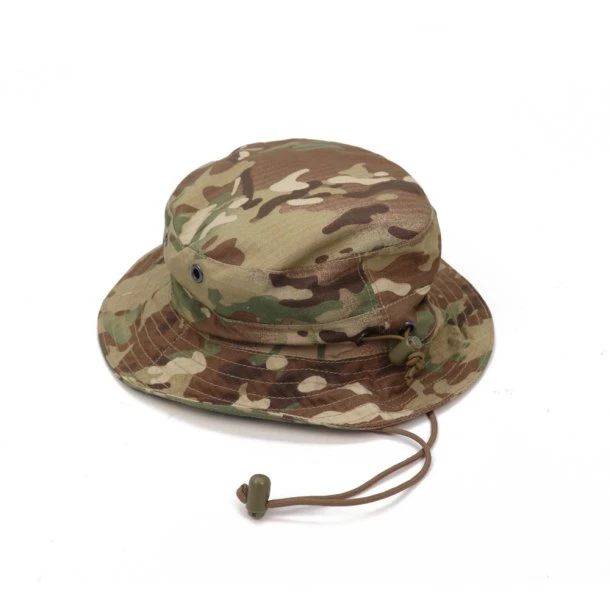 Arktis - V194BTS SF Boonie Hat OptiView 3 Arktis - V194BTS SF Boonie Hat OptiView