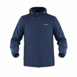 Asivik - Rain Herre Regnjakke