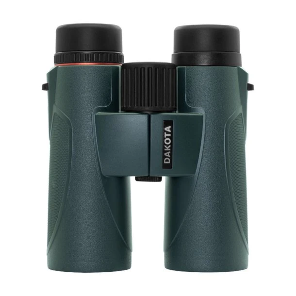 Astro - Dakota 10x42 Kikkert 5 Astro - Dakota 10x42 Kikkert - Billede 3