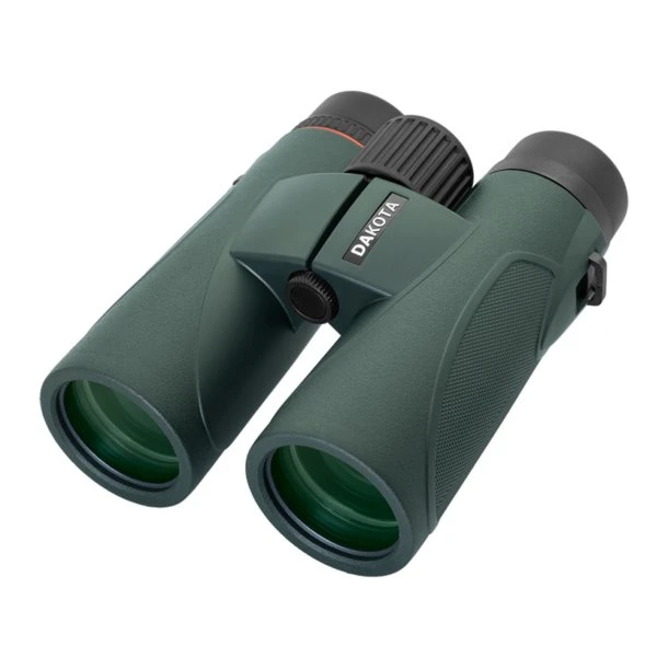 Astro - Dakota 8x42 Kikkert 3 Astro - Dakota 8x42 Kikkert