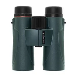 Astro - Dakota 8x42 Kikkert 8 Astro - Dakota 8x42 Kikkert -Nordisko Butik Astro dakota 8x42 03.w610.h610.fill