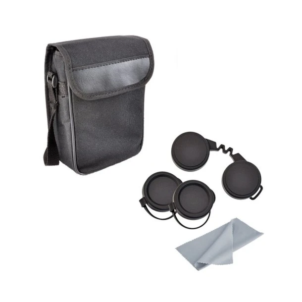 Astro - Dakota 8x42 Kikkert 6 Astro - Dakota 8x42 Kikkert - Billede 4