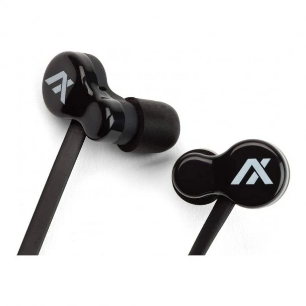 Axil - In-Ear Ghost Stryke Høreværn 4 Axil - In-Ear Ghost Stryke Høreværn - Billede 2