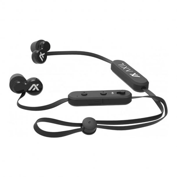Axil - In-Ear Ghost Stryke Høreværn 5 Axil - In-Ear Ghost Stryke Høreværn - Billede 3