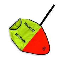 Bitrabi - Sicur Hundevest 8 Bitrabi - Sicur Hundevest -Nordisko Butik Bitrabi Sicur Hundevest 01.w610.h610.fill 1