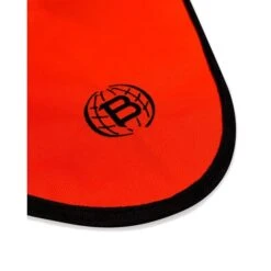 Bitrabi - Sicur Hundevest 9 Bitrabi - Sicur Hundevest -Nordisko Butik Bitrabi Sicur Hundevest 03.w610.h610.fill 1