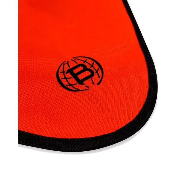 Bitrabi - Sicur Hundevest 6 Bitrabi - Sicur Hundevest - Billede 4