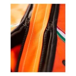 Bitrabi - Sicur Kevlar Beskyttelsesvest Til Hund -Nordisko Butik Bitrabi Sicur hundevest 02.w610.h610.fill