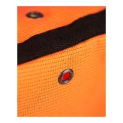 Bitrabi - Sicur Kevlar Beskyttelsesvest Til Hund -Nordisko Butik Bitrabi Sicur hundevest 04.w610.h610.fill