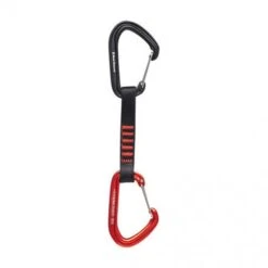 Black Diamond - Hotwire Quickdraw 16cm