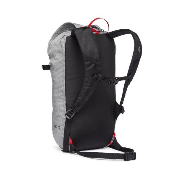 Black Diamond - Blitz 20L Rygsæk 4 Black Diamond - Blitz 20L Rygsæk - Billede 2