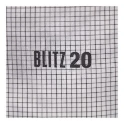 Black Diamond - Blitz 20L Rygsæk 9 Black Diamond - Blitz 20L Rygsæk -Nordisko Butik Black Diamond Blitz 20L Rygsaek 03 1.w610.h610.fill