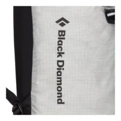 Black Diamond - Blitz 20L Rygsæk 10 Black Diamond - Blitz 20L Rygsæk -Nordisko Butik Black Diamond Blitz 20L Rygsaek 04 1.w610.h610.fill