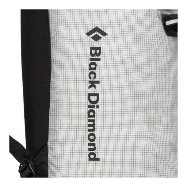 Black Diamond - Blitz 20L Rygsæk 6 Black Diamond - Blitz 20L Rygsæk - Billede 4