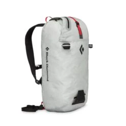 Black Diamond - Blitz 28L Rygsæk