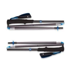 Black Diamond - Distance Z Vandrestave 7 Black Diamond - Distance Z Vandrestave -Nordisko Butik Black Diamond Distance z vandrestave 03.w610.h610.fill