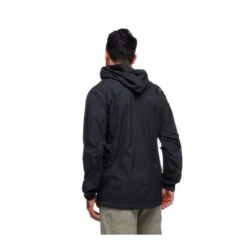 Black Diamond - Highline Stretch Shell Herre Jakke -Nordisko Butik Black Diamond Highline Stretch Shell Herre Jakke 03.w610.h610.fill