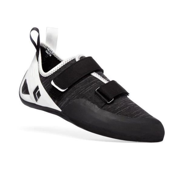 Black Diamond - Momentum Klatresko 3 Black Diamond - Momentum Klatresko