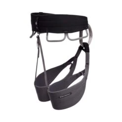 Black Diamond - Solution Klatresele 13 Black Diamond - Solution Klatresele -Nordisko Butik Black Diamond Solution Klatresele Granite 02.w610.h610.fill