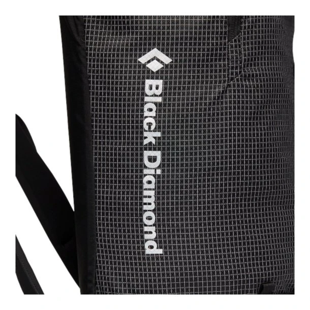 Black Diamond - Speed Zip 24 L Rygsæk 5 Black Diamond - Speed Zip 24 L Rygsæk - Billede 3
