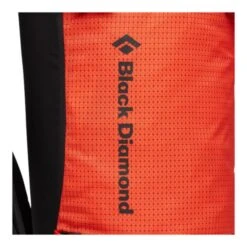 Black Diamond - Speed Zip 24 L Rygsæk 13 Black Diamond - Speed Zip 24 L Rygsæk -Nordisko Butik Black Diamond Speed Zip 22L Rygsaek 06.w610.h610.fill