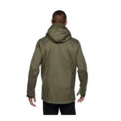 Black Diamond - Stormline Stretch Herre Regnjakke -Nordisko Butik Black Diamond Stormline Stretch Herre Regnjakke 05.w610.h610.fill